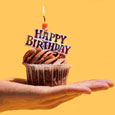 click here to send this card