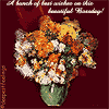 Click here to send this card