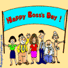 Click here to send this card