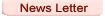News Letter Sign up