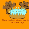 Click to send this Card