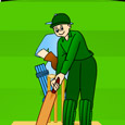 cricket greeting cards