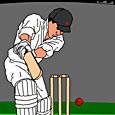 cricket greeting cards