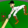 cricket greeting cards