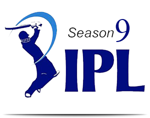 Indian Premier League (IPL) 2016