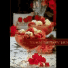 Click to send this Card