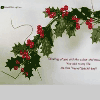Click to send this Card