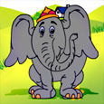 Click Here to Send This Card