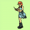 Click to send this Card