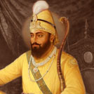 Shri Guru Gobind Singh
