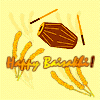 Click to send this card