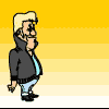 Click to send this Card