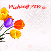 Click to send this card