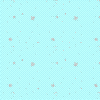 Click to send this card