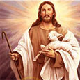 History of Christmas