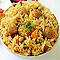 Dinner Recipes
