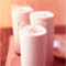 Drink Recipes