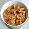 Lunch Recipes