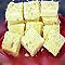 Sweet Recipes