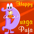 Click to send this card