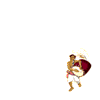 Click to send this card