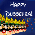 Click here to send this card