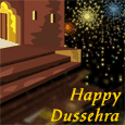 Dussaher Greeting Cards