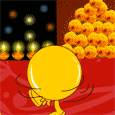 Click here to send this card