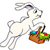 e-cards