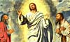 Happy Easter!