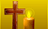 Its Easter