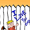 father's day
