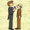 Grand Parents Day e-cards