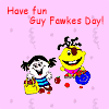 Click to send this Card