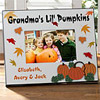 Shop for Halloween