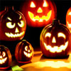 Jack O Lantern