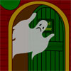 Halloween Invitation cards