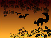 Fright Night