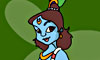 Janmashtami Greeting Cards