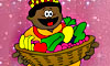happy kwanzaa