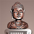 click to send
