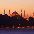 Mawlid al-Nabi Greeting Cards