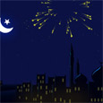 Cards for Milad un-Nabi