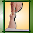 Click here to send