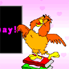 ecards for mothers day