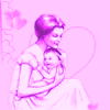 greeting cards for mothers day