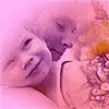 Happy Mother's Day