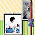 click to send