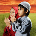 Muharram Greeting Cards