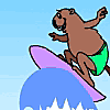 Click to send this Card